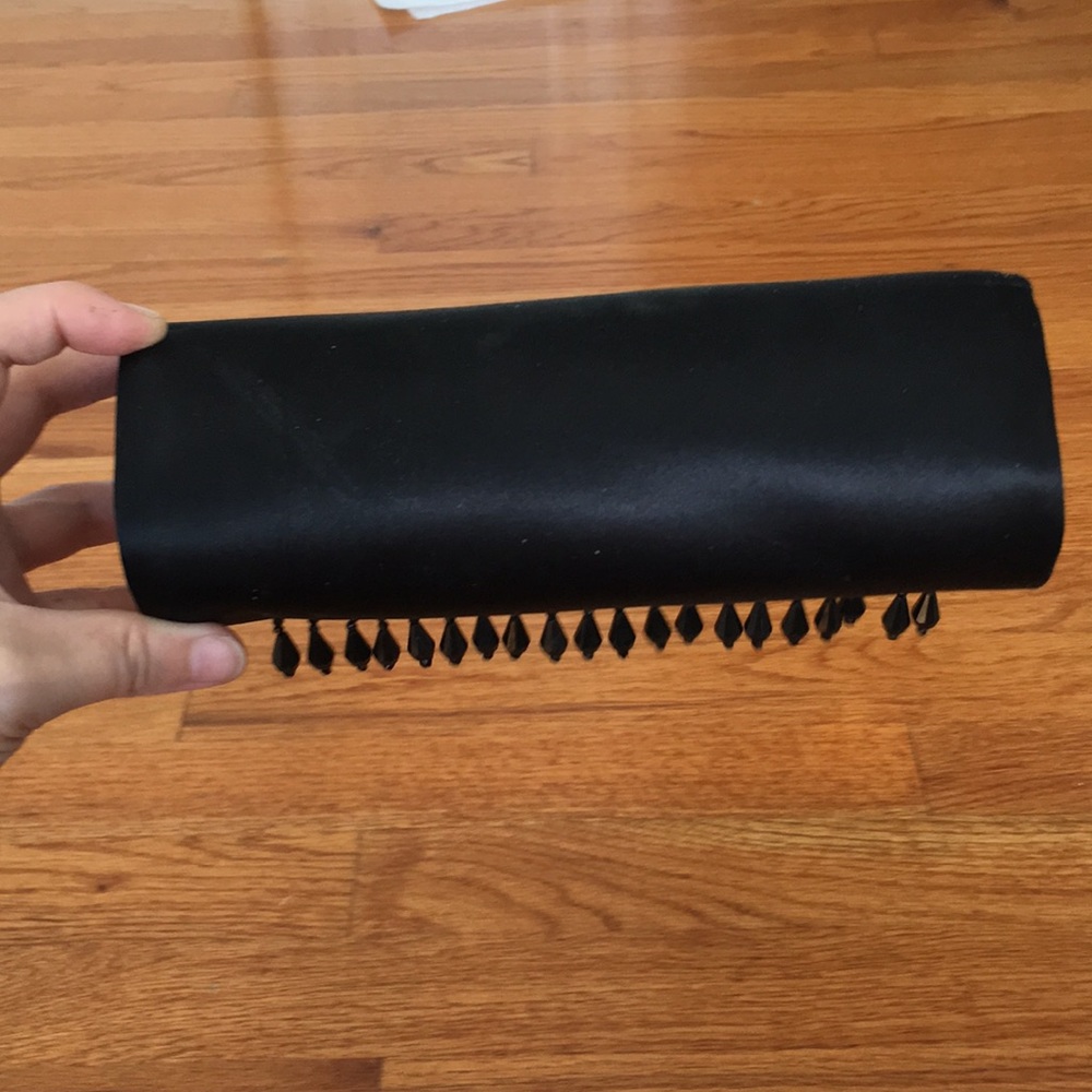 Mac Cosmetics Bag - image 6